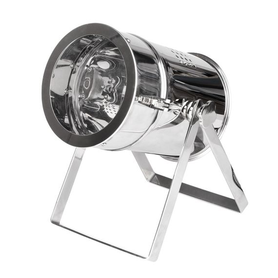 Настольная лампа лофт BL-151T/1 E27 ST