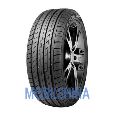 Летние шины Cachland CH-861 (215/55R16 97V)