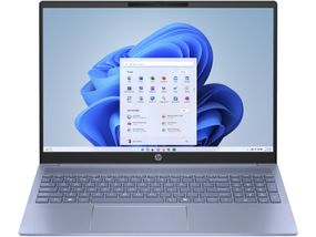 Ноутбук HP Pavilion 16-ag0011ua 16&quot; WUXGA IPS AG B23B0EA