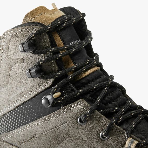 Черевики жіночі водонепроникні MT100 - EU38 UA37,5 | Зображення 2