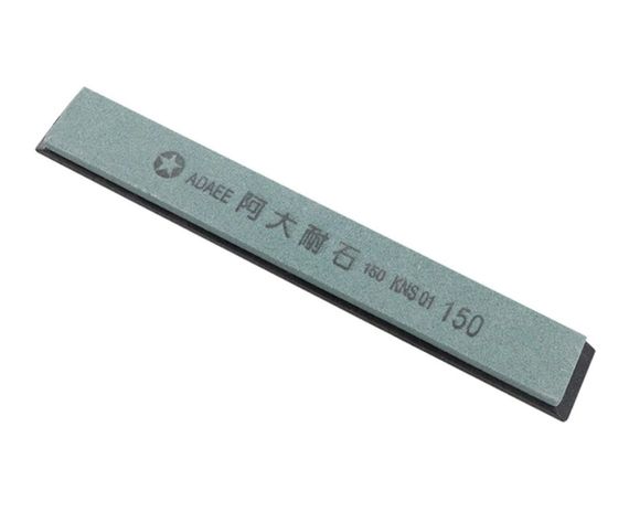 Водный точильный брусок камень (бланк) Primo ADAEE 150 Grit