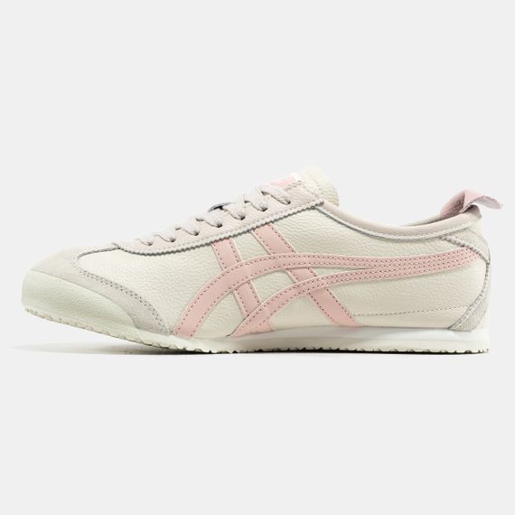 Кросівки Asics Onitsuka Tiger Mexico 66 весна / літо / осінь 2362 40 25.5 | Зображення 3