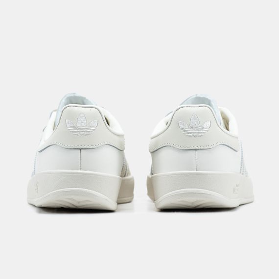 Кросівки Gazeller , В'єтнам 1529 41 | Зображення 5