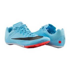 Кросівки Nike ZOOM RIVAL SPRINT