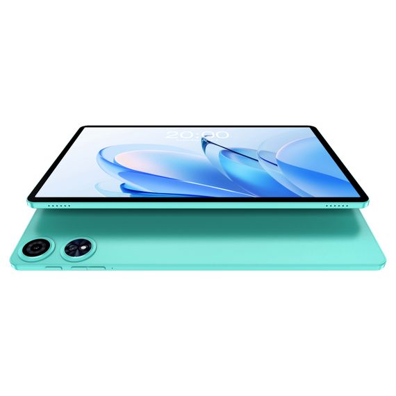 Планшет Teclast P50AI 11&quot; 6ГБ 6940709687147 | Зображення 9