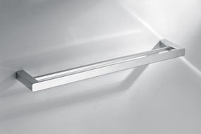 Тримач рушників ASIGNATURA Intense (65608800)