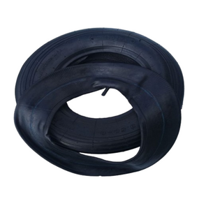 Шинокомплект камера + шина для тачки 15" (4,00-8) ALTRAD