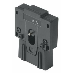 Механізм блокування для КММ 40А-95А Ny95504024