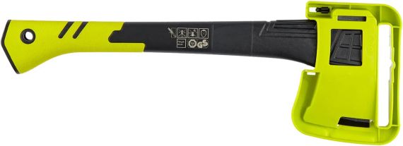 Сокира Skif Plus Gardener | Зображення 3