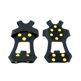 Ледоступы на 10 шипов, размер XL (CZ2756460003)