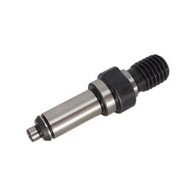 Вал шпинделя УШМ (болгарки) Makita GA4530, GA5030, DGA504, GA4534, DGA454, DGA505, DGA511, DGA512, DGA515, GA5034 (324954-0)