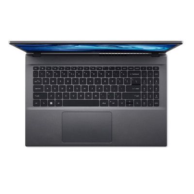 Ноутбук Acer Extensa 15 EX215-55-36WM (NX.EGYEU.01K) | Зображення 3
