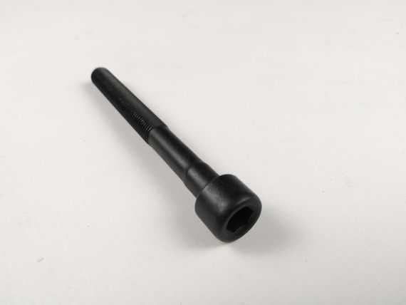 Болт ГБЦ Hyundai/KIA, MOBIS (2232123000) (22321-23000) | Зображення 1
