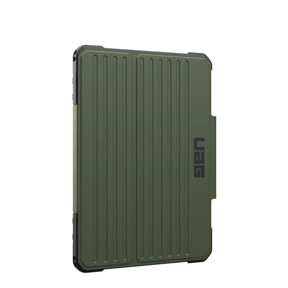Чехол UAG для iPad Air 11&quot;(Gen 6 124473117272 | Зображення 5