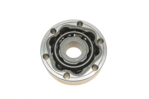 ШРКШ внутрішній Audi A3 Seat Leon Skoda Octavia VW Golf IV 96-10 L  33z  54980010701 | Зображення 2