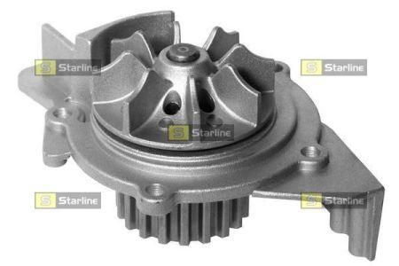 Помпа S Vp Fi151