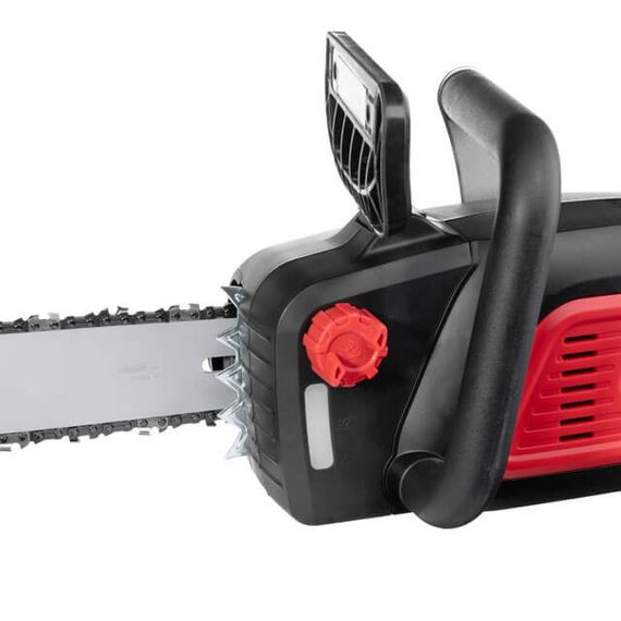 Електропила INTERTOOL WT-0625 | Зображення 7