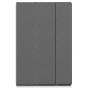 Чехол Primolux Slim для планшета Samsung Galaxy Tab A8 10.5" 2021 (SM-X200 / SM-X205) - Grey