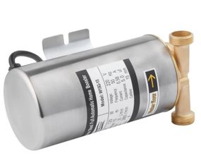 Насос для підвищення тиску Forwater W15G-15 (CV021651)