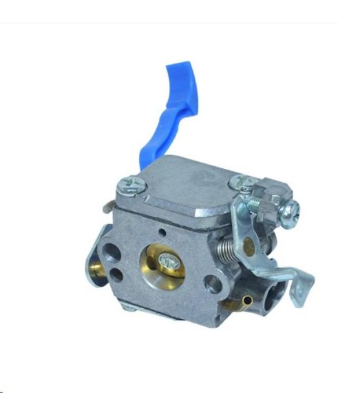 Карбюратор   б/п   для Husqvarna 125   MECH