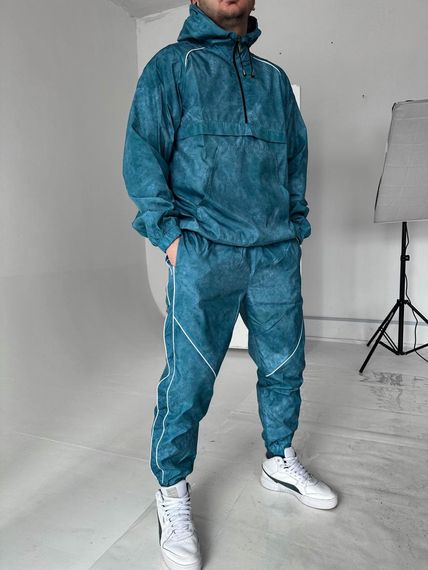 Костюм | Зображення 2