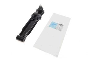 Рычаг подвески передний снизу Daewoo Matiz 98- Chevrolet Spark 00-05 ADG08617