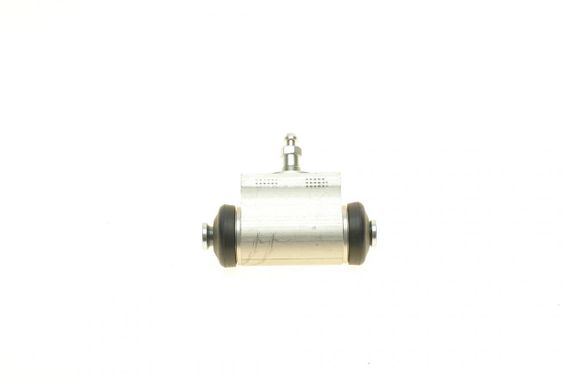 Циліндр гальмівний задній Toyota Hilux 05- Fortuner 05-15 d=22.2mm  04-1030 | Зображення 3