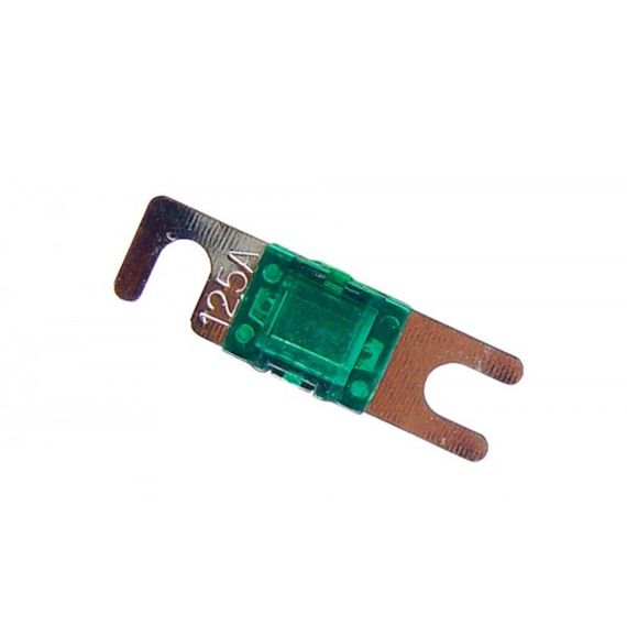 Предохранитель mini ANL 125А