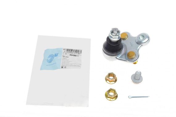 Опора кульова передня знизу Honda CR-V HR-V 1.5-2.2CDTi 06- ADH286111