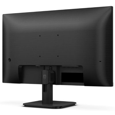 Монитор Philips 27E1N1800A/00 | Зображення 4