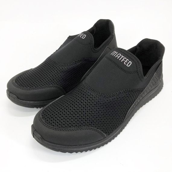 Кеди текстиль тканинні літні 41 р., Легкі кросівки під джинси чоловічі, Легкі кросівки TN-51 | Зображення 7