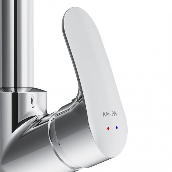 Змішувач для кухні AM.PM Like з каналом для питної води F8007700 | Зображення 2