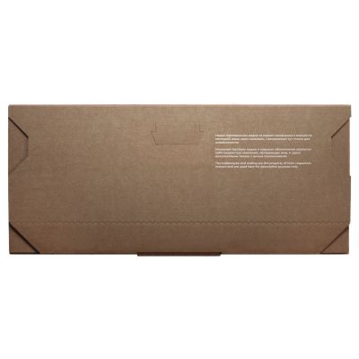 Картридж Patron Xerox 106R01531 Green Label (PN-01531GL) | Зображення 5