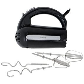 Міксер кухонний Camry CR 4218 800Вт