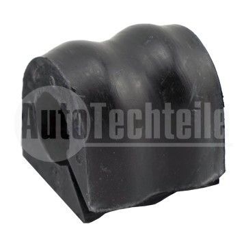 Втулка стабилизатора переднего Opel Movano / Renault Master 98- (d=26 mm), AutoTechteile, 513 0009, 60659