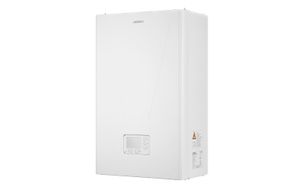 Котел електричний Ardesto EHB-15PS