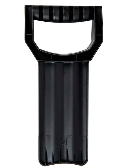 Подрібнювач садовий Sequoia SEGS2545BH | Зображення 2