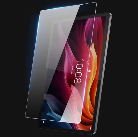 Захисне скло Primo для планшета Lenovo Tab K11 Plus 11.45" (TB-352F) | Зображення 2