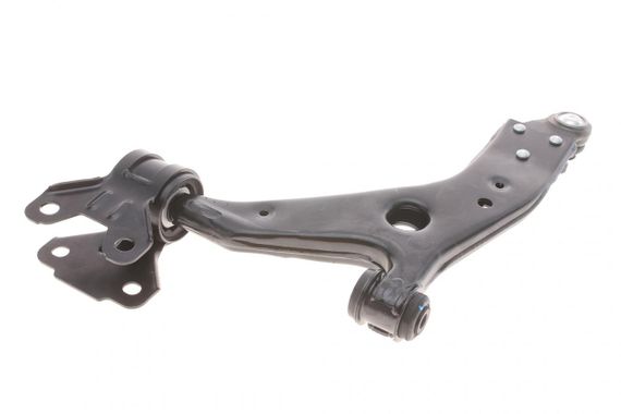 Важіль підвіски передній знизу  R Ford Kuga 1.5-2.5 13- 08-74801 | Зображення 5