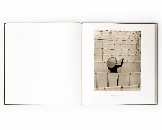 Книга Don Hong-Oai: Photographic memories | Зображення 9