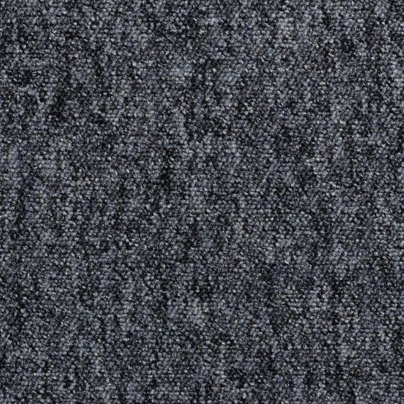 Килимова плитка Condor Solid 76, 500х500мм