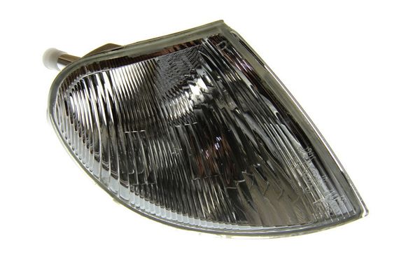 Указатель Поворота Правый Citroen Berlingo, Peugeot Partner 07.96-10.08. Tyc 18-5513-01-2