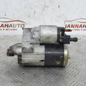 Стартер 0.9 кВт 1.6 Mini Cooper Стартер Міні Купер M000T32271ZE V75500178004