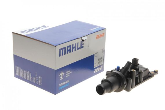 Термостат Renault Clio Megane 1.4 1.6 02- 89°C  TH 60 89