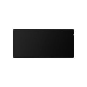 Килимок для мишки HyperX Pulsefire Mat XL Black (4Z7X5AA)