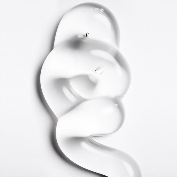 Лубрикант на водній основі Bijoux Indiscrets - Sex au Naturel 500 мл sexstyle | Зображення 4