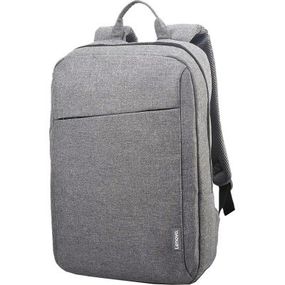 Рюкзак для ноутбука Lenovo 15.6&quot; Casual B210 Grey (GX40Q17227)