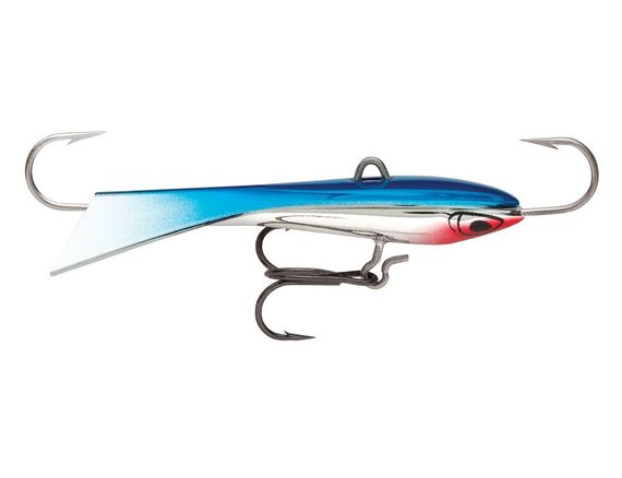 Балансир Rapala Snap Rap 8 -8см 24 г колір CHB (SNR08 CHB)