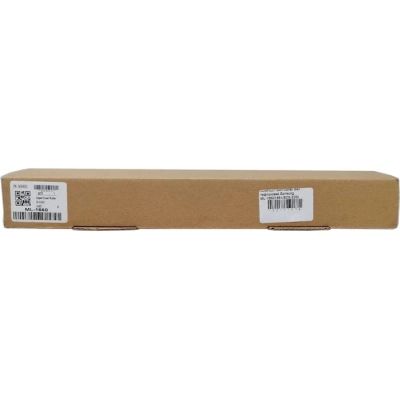 Вал тефлоновый Samsung ML-1660 JC66-02715A, Classic Makkon (ZMNC-SAM-1660-UPR)