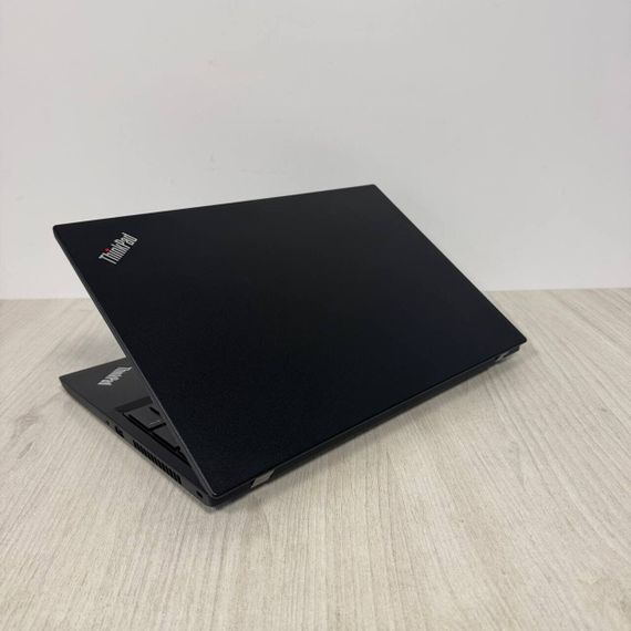 Ноутбук Lenovo ThinkPad L580 / 15.6" (1920x1080) TN / Intel Core i5-7200U (2 (4) ядра по 2.5 - 3.1 GHz) / 8 GB DDR4 / 256 GB SSD / Intel HD Graphics 620 / WebCam б/у | Зображення 6